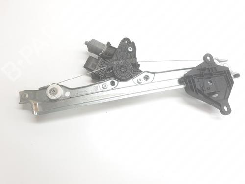Rear left window mechanism DACIA DUSTER (PYM_, PYN_) 1.2 TCe 130 | BP34698775C24 - Image 5