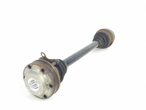 Right rear driveshaft BMW X5 (E53) 3.0 d | BP37430186M41 - Image 6