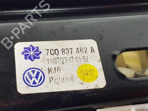 Vindusheismekanisme høyre foran VW CRAFTER Platform/Chassis (SZ_)  | BP29535182C23 