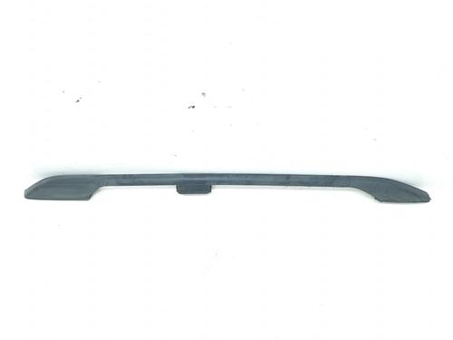 Roof bar TOYOTA LAND CRUISER PRADO (_J12_) 3.0 D-4D (KDJ120, KDJ125) | BP25007006C65 