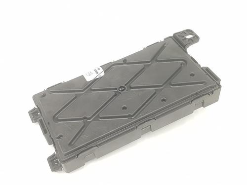 Electronic module BMW 3 Touring (F31) 320 d | BP17044101M83 