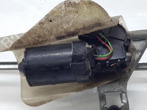 Front wiper motor SEAT IBIZA II (6K1) 1.9 TDI | BP27199004M29 