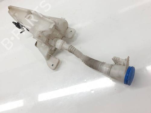 Sprinklertank VW T-ROC (A11, D11) | BP39599334C113 - Image 4