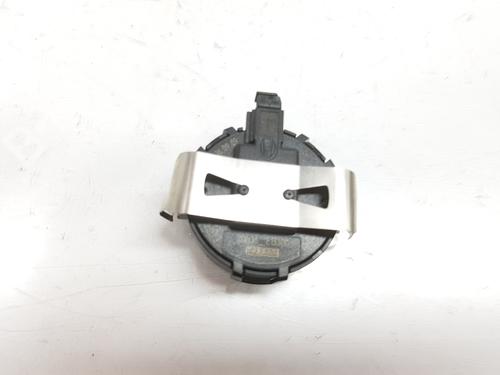Electronic sensor NISSAN QASHQAI / QASHQAI +2 I (J10, NJ10, JJ10E) 2.0 dCi | BP11931720M84 