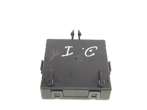electronic-module-mercedes-benz-cla-coupe-c117-2013-2014-2015-2016-2017-2018-2019-36558172 main image