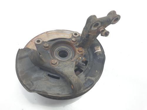 Right front steering knuckle TOYOTA RAV 4 III (_A3_) 2.2 D 4WD (ALA30_, ALA30R) | BP23877805M26 