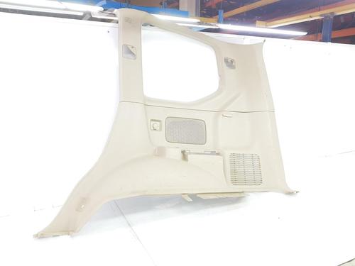 Other TOYOTA LAND CRUISER PRADO (_J12_) 3.0 D-4D (KDJ120, KDJ125, KDJ121) | BP14092033O1 