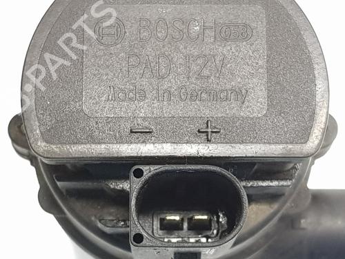 Other MERCEDES-BENZ GLA-CLASS (X156) GLA 200 CDI / d (156.908) | BP20198315O1