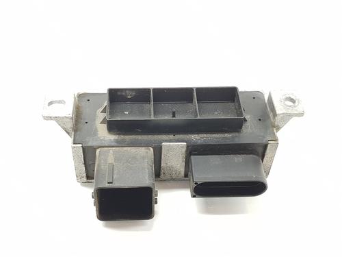 Elektronisk modul RENAULT LAGUNA III Grandtour (KT0/1) 2.0 dCi (KT07, KT0J, KT14, KT1A, KT1S) (131 hp) 17171473