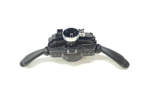 Other VOLVO XC40 (536) | BP40155874O1 - Image 2
