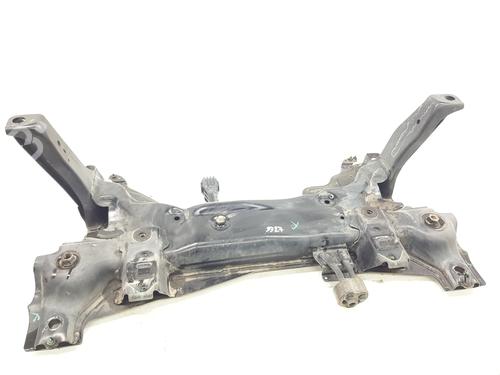 Forbro Forbro SUZUKI VITARA (LY) 1.6 (APK 416) (120 hp) 36276882 36276882