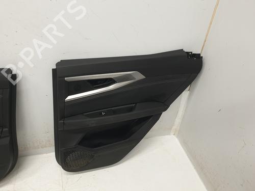 Setesett RENAULT AUSTRAL  | BP32738894C78  - Image 14