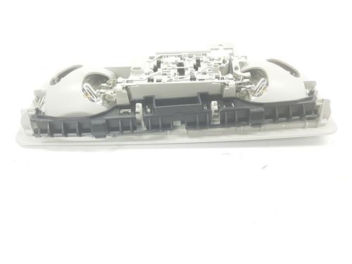 Interior roof light VW GOLF VII (5G1, BQ1, BE1, BE2) 2.0 TDI | BP11115347I8 