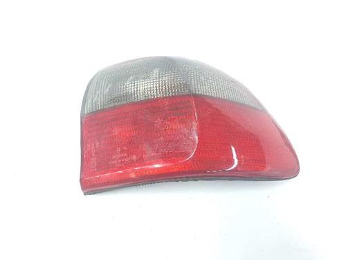 Used Right taillight OPEL OMEGA B (V94) 3.0 V6 (F69, M69, P69) (211 hp) 7965154