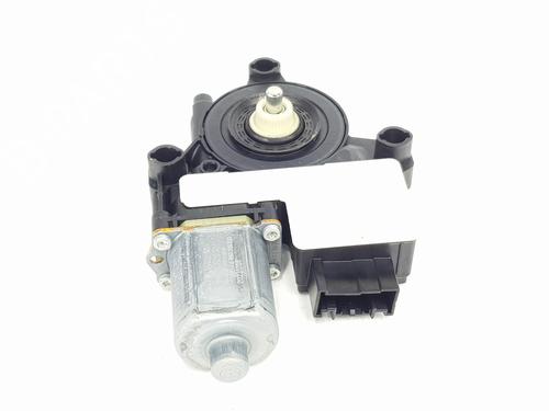 Right front window motor SEAT IBIZA V (KJ1, KJG) 1.0 MPi | BP28355726E20 