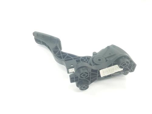 Pedal KIA CEE'D Hatchback (ED) 1.6 | BP10351780I4 