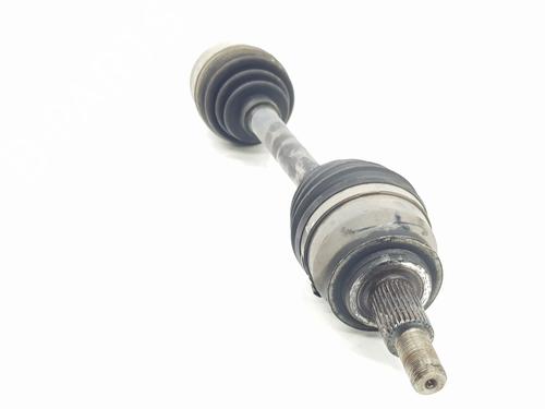 Antriebswelle links vorne MAZDA CX-5 (KE, GH) 2.2 D AWD (KE2AW) | BP21763815M38 