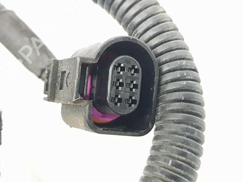 Cable PORSCHE PANAMERA (970) 4.8 S | BP11656845E12 