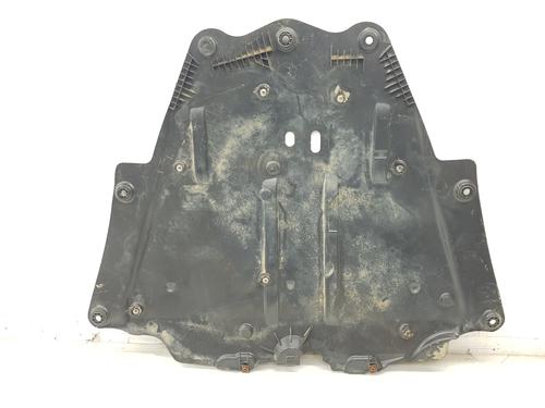 Andre DACIA SANDERO III 1.0 TCe 100 ECO-G (101 hp) 32374811