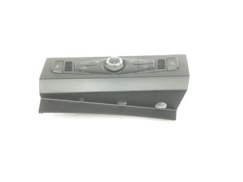Used Climate control AUDI A4 B8 Avant (8K5) 2.0 TDI (150 hp) 9109096