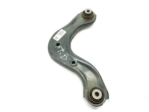 Right rear suspension arm HONDA CIVIC X Hatchback (FC_, FK_) 1.5 VTEC (FK7) | BP16251009M15 