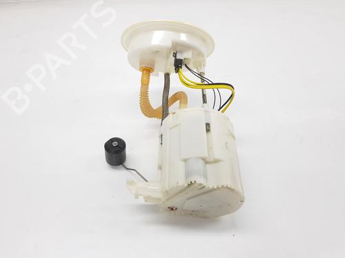 Fuel pump BMW 2 Coupe (F22, F87) 218 d | BP14976007M76 