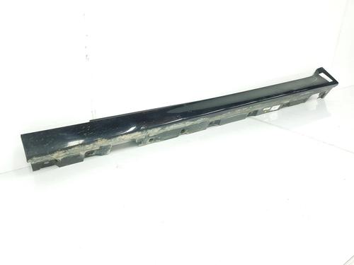 Other BMW 5 (F10) 530 d xDrive | BP14088615O1 
