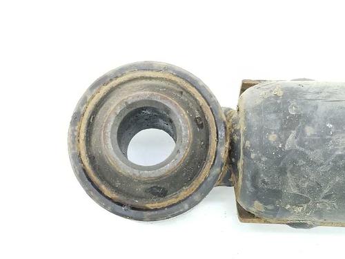 Right rear shock absorber TOYOTA LAND CRUISER PRADO (_J12_) 3.0 D-4D (KDJ120, KDJ125) | BP7203089M19 