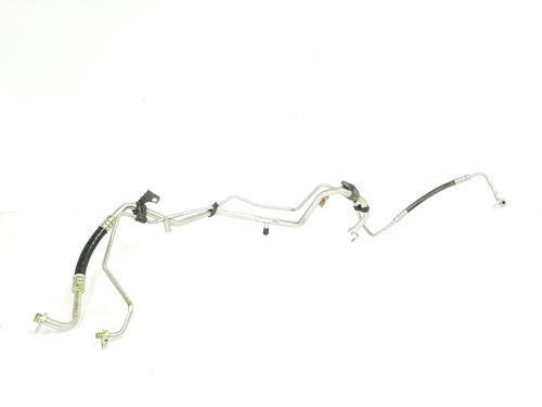 AC pipe OPEL VIVARO C Van (K0) | BP37794727M126 - Image 3
