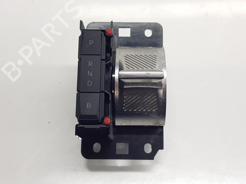 Used Gear lever Gear lever FIAT DOBLO Box Body/MPV (510_, 511_) E-Doblo (136 hp) 33046703 33046703