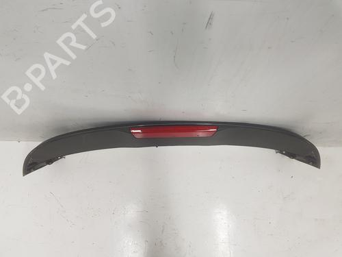 Spoiler bagklap FORD FOCUS IV (HN) | BP36672659C96 - Image 3