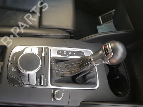 Warning switch AUDI A3 (8V1, 8VK) S3 quattro | BP37630987I22  - Image 16