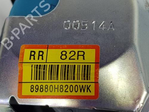 Other KIA STONIC (YB) 1.0 T-GDi | BP40257062O1 - Image 6