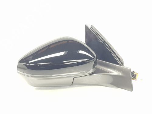 Right mirror DS DS 7 Crossback (J4_, JR_, JC_) E-TENSE 225 (J4DGZU, J45GQU) | BP16316305C27 