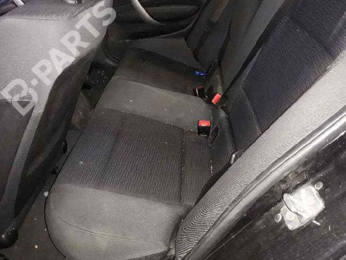 Right rear window switch BMW 1 (E87) 116 d | BP3383013C107  - Image 30