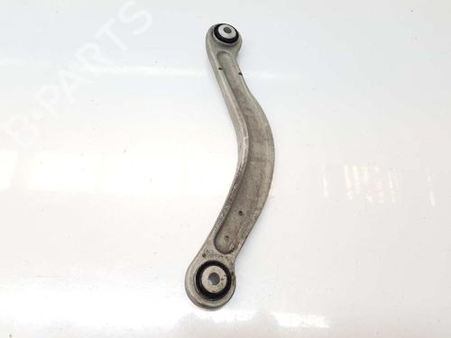 Right rear suspension arm MERCEDES-BENZ C-CLASS (W205) C 220 BlueTEC / d (205.002, 205.004) | BP14073159M15 