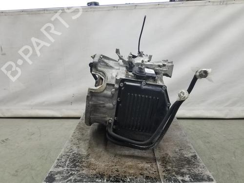 Gearbox LAND ROVER RANGE ROVER EVOQUE (L538) 2.0 4x4 | BP8877844M3 