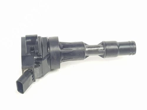 Used Ignition coil HYUNDAI KONA (OS, OSE, OSI) [2017-2023]  27166263