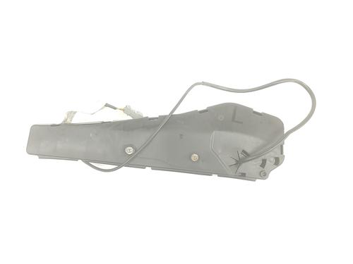 Electronic module BMW 3 Touring (E91) 330 d | BP10543101M83 