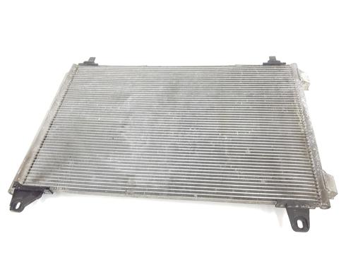 AC radiator OPEL CORSA F (P2JO) | BP36024901M32 - Image 8