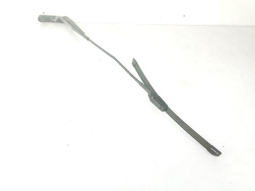 Used Front windshield wiper arm SEAT LEON ST (5F8) 1.6 TDI (110 hp) 8680948