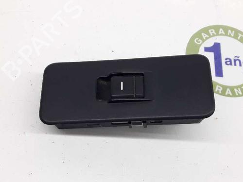 Used Right rear window switch LAND ROVER DISCOVERY III (L319) 2.7 TD 4x4 (190 hp) 4975853