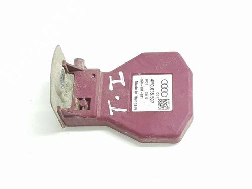Modulo elettronico Modulo elettronico 39192217 39192217