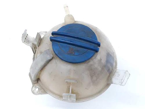 Ekspansjonstank VW CADDY III Box Body/MPV (2KA, 2KH, 2CA, 2CH) 2.0 SDI (70 hp) 6462891
