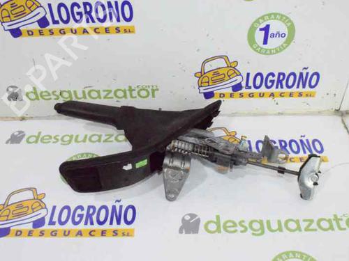 Hand brake BMW X1 (E84) sDrive 20 d | BP8775036I18 