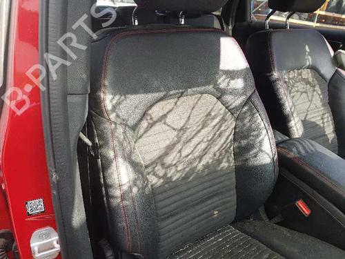 Electronic module MERCEDES-BENZ B-CLASS Sports Tourer (W246, W242) B 200 CDI / d (246.208) | BP10716246M83 