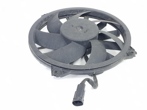 Radiator fan CITROËN BERLINGO MULTISPACE (B9) 1.6 HDi 75 16V | BP34706552M35 - Image 6
