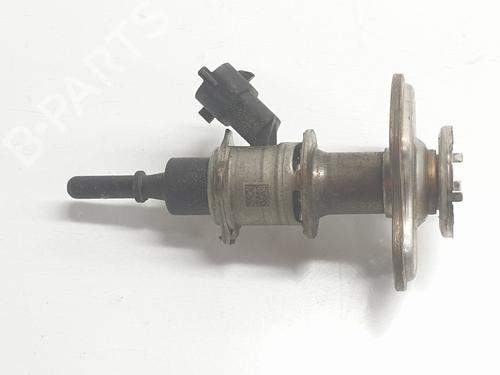 Spreder / Dyse VW CRAFTER Van (SY_, SX_) 2.0 TDI FWD (SYB, SYC, SYD) | BP30745874M100