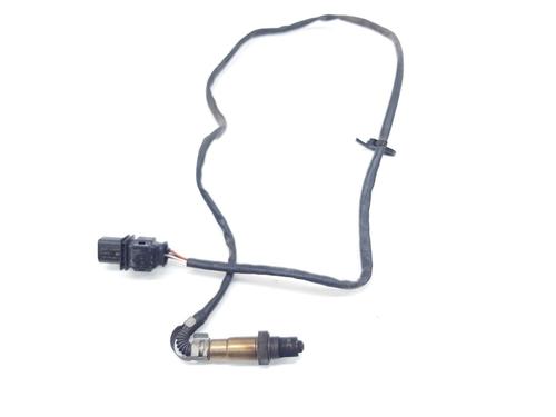Electronic sensor MERCEDES-BENZ CLC-CLASS (CL203) CLC 220 CDI (203.708) | BP11338419M84 