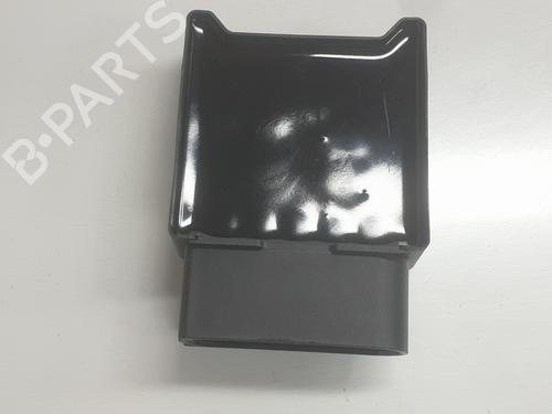 Electronic module SEAT ARONA (KJ7, KJP) | BP36649978M83 - Image 4